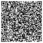 QR code with Custom Stone Work & Flooring contacts