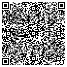 QR code with Clear Channel Taxi Media contacts