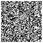 QR code with Natchitoches Recreation Department contacts