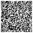 QR code with Cross Keys Bank contacts