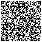 QR code with Saint Mary Printers Inc contacts