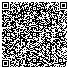 QR code with Luckmore Finance Corp contacts