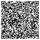 QR code with Benoit Builders contacts