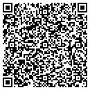 QR code with Cuming Corp contacts