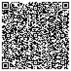 QR code with Disability Determinations Service contacts