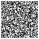 QR code with Lodrigues Consultant contacts
