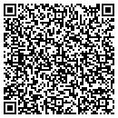 QR code with Randy Vaughn contacts
