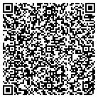QR code with Kenneth Travis Contractor contacts