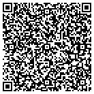 QR code with C & C Electrolysis & Tanning contacts