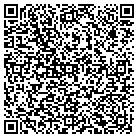 QR code with Dillard's Department Store contacts