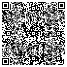 QR code with Bumper To Bumper Auto Parts contacts