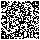 QR code with Pace Auto & Tractor contacts