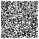 QR code with Resource Management Service Inc contacts