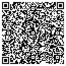 QR code with Scrap Book Central contacts