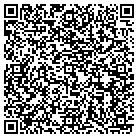 QR code with Upper Iowa University contacts