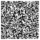 QR code with Most Wishful Pelican Lodge contacts