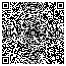 QR code with Artists Daughter contacts