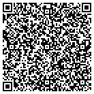 QR code with Clesi Actuarial Service Inc contacts