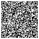 QR code with Next Phase contacts