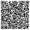 QR code with Tillys contacts