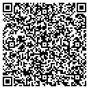 QR code with Wendy's contacts