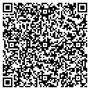 QR code with Handy-Man Service contacts