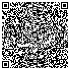 QR code with Andrews Bar-Be-Que & Grill contacts