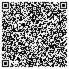 QR code with Siemens Building Technologies contacts
