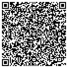QR code with Big Bend Bapt Church Parsonage contacts