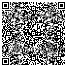 QR code with Helm Event Planning contacts