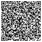 QR code with Nicks Whse New & U Rest & contacts
