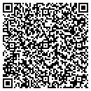 QR code with Journeys contacts