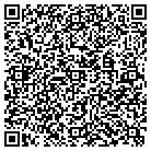 QR code with Extermatrim Exterminating Inc contacts