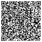 QR code with Winnfield Funeral Home contacts