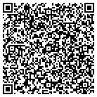 QR code with Louisiana Rural Water Assn contacts