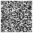 QR code with Tcs Hardware contacts