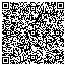 QR code with Steven R Diel contacts