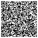 QR code with Cajun Electronics contacts