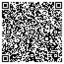 QR code with Dustbusters-R-Us LLC contacts