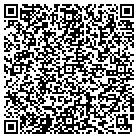 QR code with Holy Name Of Jesus Church contacts