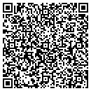 QR code with Bayou Style contacts