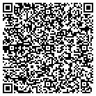 QR code with Advanced Steam Cleaning contacts