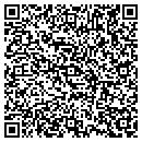 QR code with Stump Removal By Glenn contacts