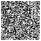 QR code with Hollands Doug Intellig contacts