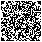 QR code with Miro Measurement Service contacts