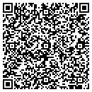 QR code with Sign Art contacts