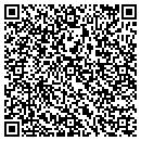 QR code with Cosimo's Bar contacts