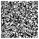 QR code with Victor John Saraceno & Assoc contacts