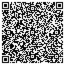 QR code with Printing Papers contacts