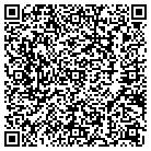QR code with Evernham Architects PC contacts
